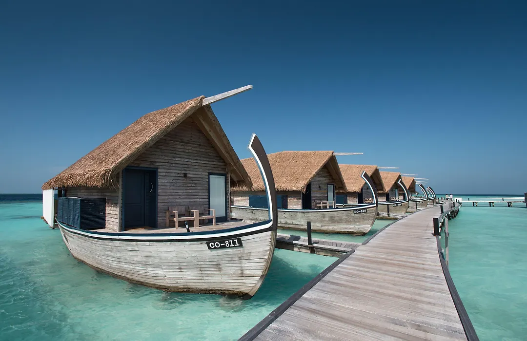 Como Cocoa Island-1